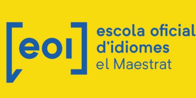 EOI_logo