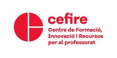 Logotip-Cefire