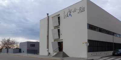 institut_sol_de_riu